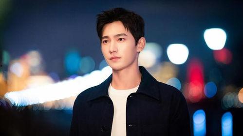 娱乐圈八卦大爆料杨洋,娱乐圈风云再起，揭秘他的不为人知秘密