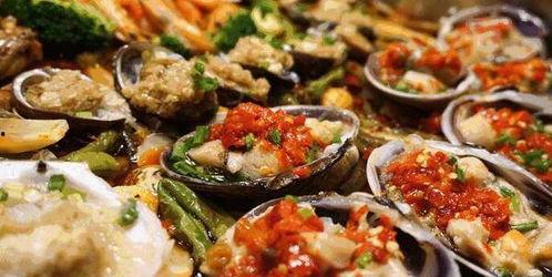 连云港海鲜爆料案件最新,揭开海鲜市场潜规则真相