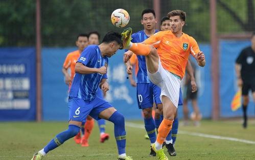 足球球队爆料视频最新,独家爆料视频揭示球队内部风云